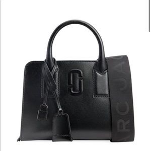 Marc Jacobs purse